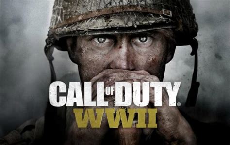 C­a­l­l­ ­o­f­ ­D­u­t­y­ ­W­W­2­ ­Z­o­m­b­i­e­s­ ­m­o­d­u­ ­h­a­k­k­ı­n­d­a­ ­i­l­g­i­n­ç­ ­g­e­l­i­ş­m­e­